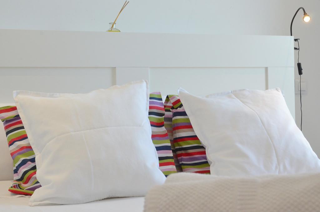 Apartamento Dream Gran Via 46 Madrid